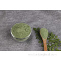 Premium Barley Grass Serbuk Minuman Pepejal